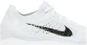 Shop (W) Nike Free RN Flyknit 2018 'Putih Platinum' 942839-100