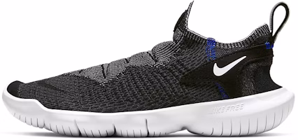 (Women) Nike Free RN Flyknit 3.0 2020 Black/ 'White' CJ0267-001 (Women) Nike Free RN Flyknit 3.0 2020 Black/ 'White' CJ0267-001