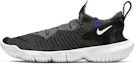 Buy (W) Nike Free RN Flyknit 3.0 2020 Hitam/ 'Putih' CJ0267-001