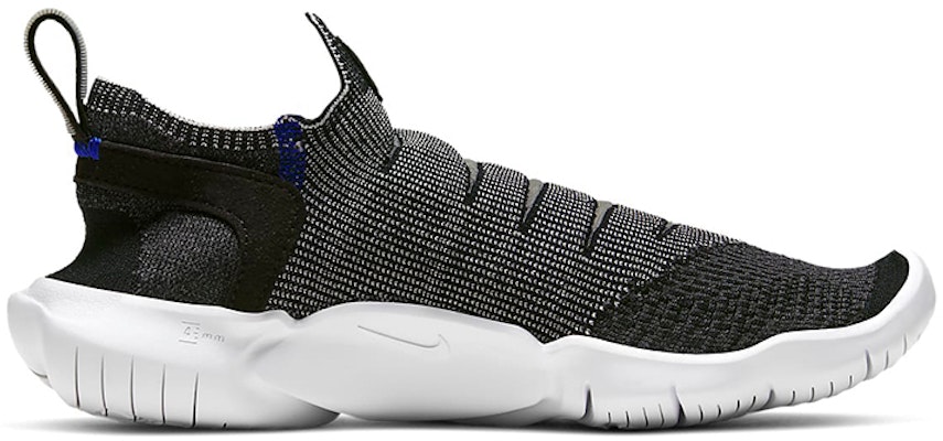 (W) Nike Free RN Flyknit 3.0 2020 Negro/Blanco CJ0267-001 Order (W) Nike Free RN Flyknit 3.0 2020 Negro/Blanco CJ0267-001