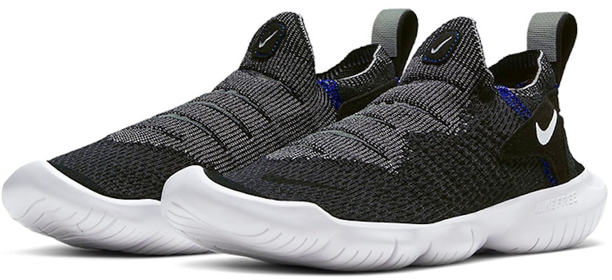 (W) Nike Free RN Flyknit 3.0 2020 Negro/Blanco CJ0267-001 Lookbook (W) Nike Free RN Flyknit 3.0 2020 Negro/Blanco CJ0267-001