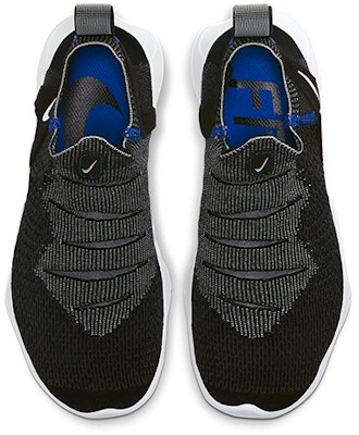 (W) Nike Free RN Flyknit 3.0 2020 Negro/Blanco CJ0267-001 Shop (W) Nike Free RN Flyknit 3.0 2020 Negro/Blanco CJ0267-001