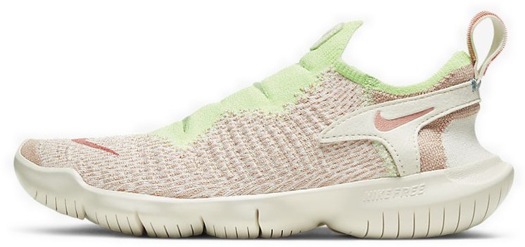 women-nike-free-rn-flyknit-3-0-2020-sail-pale-ivory-cj-0267-100