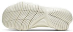 Details for (W) Nike Free RN Flyknit 3.0 2020 'Sail Pale Ivory' Kasut Lelaki CJ0267-100