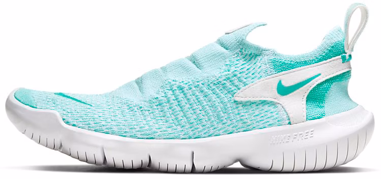 women-nike-free-rn-flyknit-3-0-2020-teal-cj-0267-300