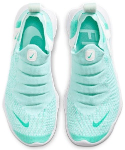 Nike Free RN Flyknit 3.0 2020 織物 運動 耐磨 低筒 跑步鞋 女款 青綠 Shop Nike Free RN Flyknit 3.0 2020 織物 運動 耐磨 低筒 跑步鞋 女款 青綠