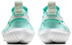 Purchase (W) Nike Free Run Flyknit 3.0 'Teal Tint White' Lelaki/Wanita Kasut Lari CJ0267-300