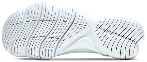 (W) Nike Free Run Flyknit 3.0 'Teal Tint White' Lelaki/Wanita Kasut Lari CJ0267-300 Details for (W) Nike Free Run Flyknit 3.0 'Teal Tint White' Lelaki/Wanita Kasut Lari CJ0267-300