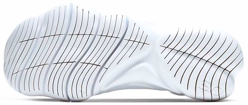 (Women) Nike Free Run Flykint 3.0 'Teal Tint White' CJ0267-300 Details for (Women) Nike Free Run Flykint 3.0 'Teal Tint White' CJ0267-300