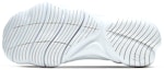 Details for (W) Nike Free Run Flyknit 3.0 'Teal Tint White' Lelaki/Wanita Kasut Lari CJ0267-300