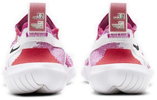 (W) Nike Free RN Flyknit 3.0 2020 'Kelabu Pudar Merah Jambu Api' CJ0267-002 Shop (W) Nike Free RN Flyknit 3.0 2020 'Kelabu Pudar Merah Jambu Api' CJ0267-002