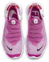 (W) Nike Free RN Flyknit 3.0 2020 'Kelabu Pudar Merah Jambu Api' CJ0267-002 Purchase (W) Nike Free RN Flyknit 3.0 2020 'Kelabu Pudar Merah Jambu Api' CJ0267-002