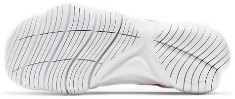 (W) Nike Free RN Flyknit 3.0 2020 'Kelabu Pudar Merah Jambu Api' CJ0267-002 Details for (W) Nike Free RN Flyknit 3.0 2020 'Kelabu Pudar Merah Jambu Api' CJ0267-002