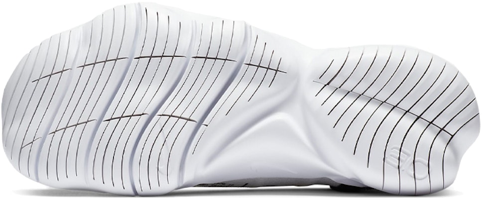 (W) Nike Free RN Flyknit 3.0 2020 /Hitam/Hijau 'Putih' CJ0267-101 Details for (W) Nike Free RN Flyknit 3.0 2020 /Hitam/Hijau 'Putih' CJ0267-101