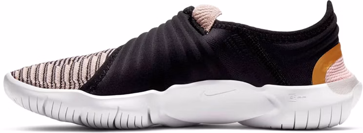 women-nike-free-rn-flyknit-3-0-black-gold-aq-5708-010