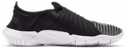 (W) 나이키 프리 RN 플라이니트 3.0 그레이/블랙 AQ5708-005 Order (W) 나이키 프리 RN 플라이니트 3.0 그레이/블랙 AQ5708-005