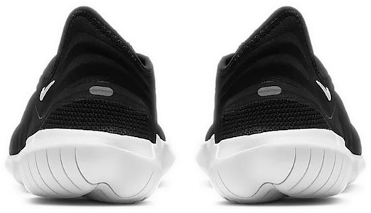 Nike Free RN 3.0 Free RN Flyknit 3.0 防滑耐磨 低筒 跑步鞋 女款 黑灰 Shop Nike Free RN 3.0 Free RN Flyknit 3.0 防滑耐磨 低筒 跑步鞋 女款 黑灰