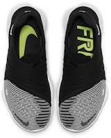 (W) 나이키 프리 RN 플라이니트 3.0 그레이/블랙 AQ5708-005 Purchase (W) 나이키 프리 RN 플라이니트 3.0 그레이/블랙 AQ5708-005