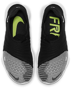 Nike Free RN 3.0 Free RN Flyknit 3.0 防滑耐磨 低筒 跑步鞋 女款 黑灰 Purchase Nike Free RN 3.0 Free RN Flyknit 3.0 防滑耐磨 低筒 跑步鞋 女款 黑灰