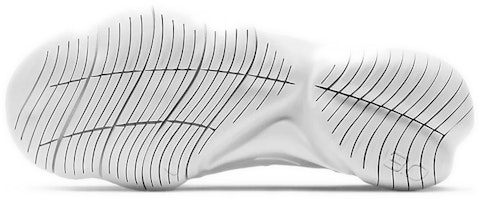 (W) 나이키 프리 RN 플라이니트 3.0 그레이/블랙 AQ5708-005 Details for (W) 나이키 프리 RN 플라이니트 3.0 그레이/블랙 AQ5708-005