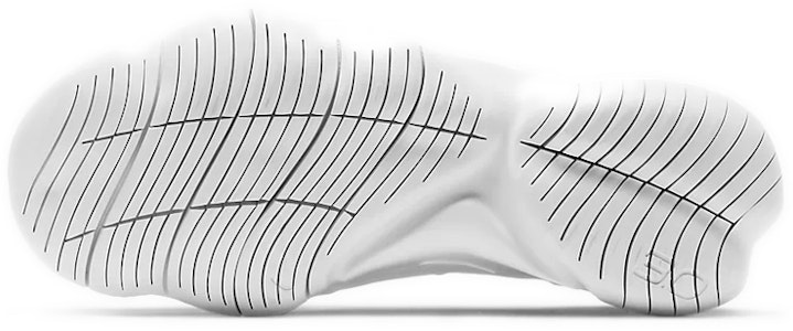 Nike Free RN 3.0 Free RN Flyknit 3.0 防滑耐磨 低筒 跑步鞋 女款 黑灰 Details for Nike Free RN 3.0 Free RN Flyknit 3.0 防滑耐磨 低筒 跑步鞋 女款 黑灰