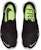 (W) Nike Free RN Flyknit 3.0 'Hitam Volt' AQ5708-001