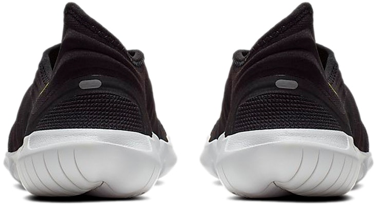 (W) Nike Free RN Flyknit 3.0 'Hitam Volt' AQ5708-001 Purchase (W) Nike Free RN Flyknit 3.0 'Hitam Volt' AQ5708-001