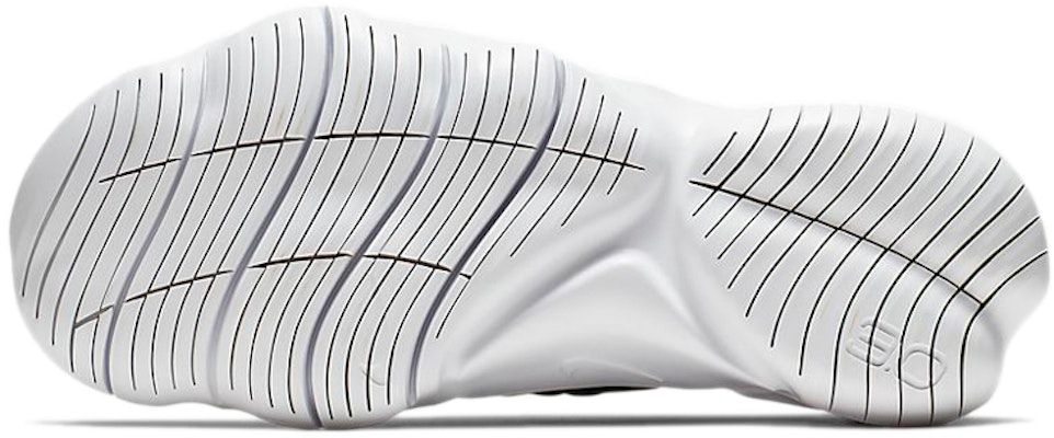 (W) 耐克Free RN Flyknit 3.0 '黑电' AQ5708-001 Details for (W) 耐克Free RN Flyknit 3.0 '黑电' AQ5708-001