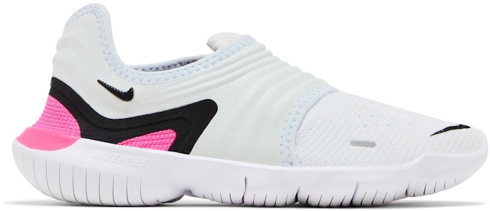 (W) Nike Free RN Flyknit 3.0 'Separuh Biru' AQ5708-401 Buy (W) Nike Free RN Flyknit 3.0 'Separuh Biru' AQ5708-401