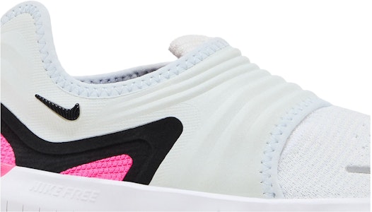 (W) Nike Free RN Flyknit 3.0 'Separuh Biru' AQ5708-401 Order (W) Nike Free RN Flyknit 3.0 'Separuh Biru' AQ5708-401