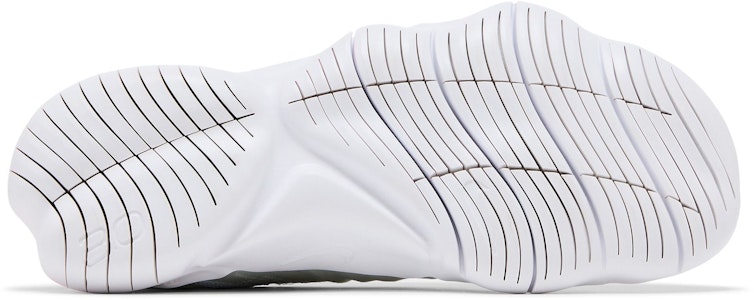 (W) Nike Free RN Flyknit 3.0 'Separuh Biru' AQ5708-401 Shop (W) Nike Free RN Flyknit 3.0 'Separuh Biru' AQ5708-401