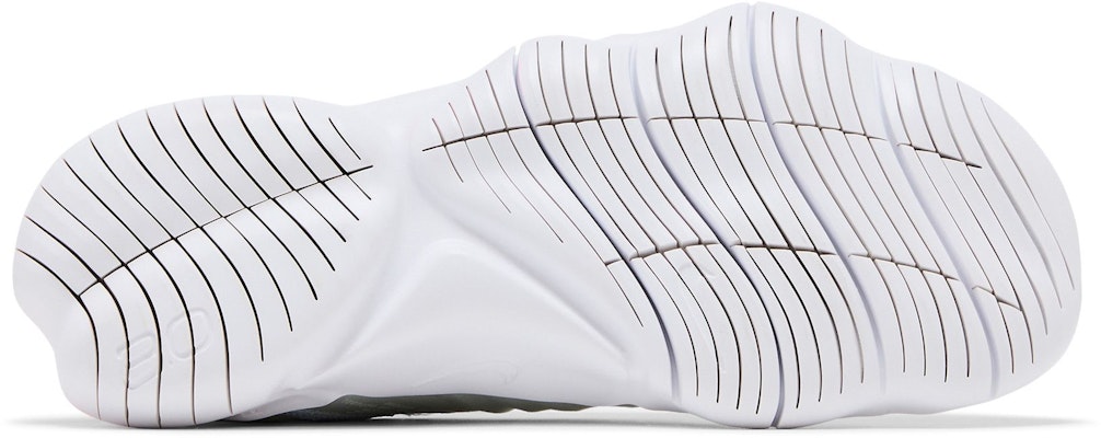 (W) 耐克Free RN Flyknit 3.0 '半蓝' AQ5708-401 Shop (W) 耐克Free RN Flyknit 3.0 '半蓝' AQ5708-401