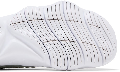 (W) Nike Free RN Flyknit 3.0 'Separuh Biru' AQ5708-401 Purchase (W) Nike Free RN Flyknit 3.0 'Separuh Biru' AQ5708-401