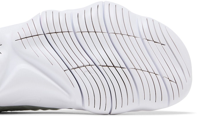 (W) Nike Free RN Flyknit 3.0 'Separuh Biru' AQ5708-401 Purchase (W) Nike Free RN Flyknit 3.0 'Separuh Biru' AQ5708-401