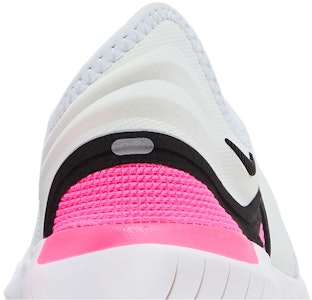 (W) Nike Free RN Flyknit 3.0 'Separuh Biru' AQ5708-401 Sizing (W) Nike Free RN Flyknit 3.0 'Separuh Biru' AQ5708-401