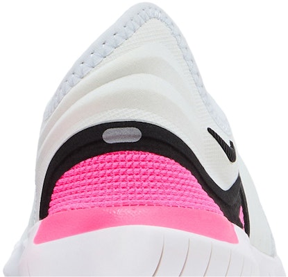 (W) 耐克Free RN Flyknit 3.0 '半蓝' AQ5708-401 Sizing (W) 耐克Free RN Flyknit 3.0 '半蓝' AQ5708-401