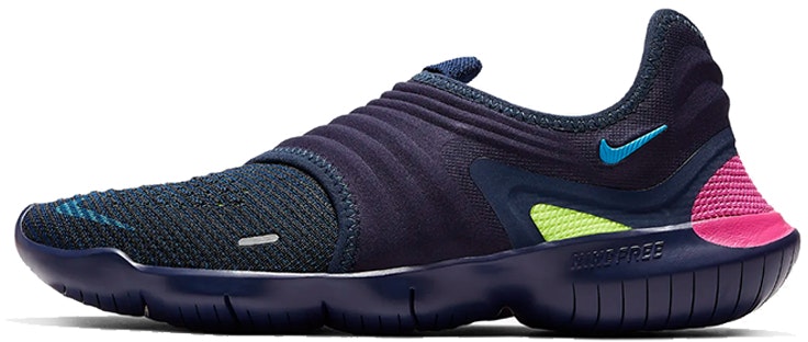 women-nike-free-rn-flyknit-3-0-midnight-navy-aq-5708-400
