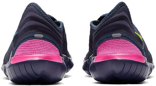 Nike 低筒 慢跑鞋 女款 深藍 Shop Nike 低筒 慢跑鞋 女款 深藍