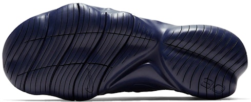 (W) Nike Free RN Flyknit 3.0 'Midnight Navy' Sepatu Olahraga Pria AQ5708-400 Purchase (W) Nike Free RN Flyknit 3.0 'Midnight Navy' Sepatu Olahraga Pria AQ5708-400