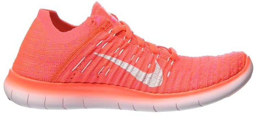 (W) 나이키 프리 RN 플라이니트 3.0 오렌지그레이 (Nike Free RN 플라이니트 3.0 오렌지그레이) 831070-802 Order (W) 나이키 프리 RN 플라이니트 3.0 오렌지그레이 (Nike Free RN 플라이니트 3.0 오렌지그레이) 831070-802