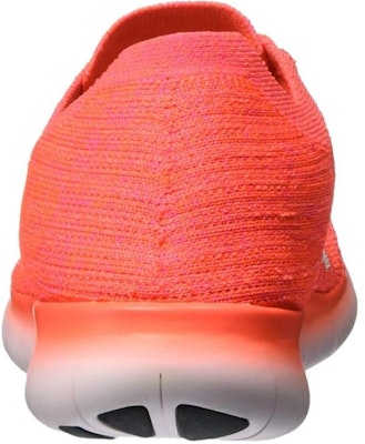 (W) 나이키 프리 RN 플라이니트 3.0 오렌지그레이 (Nike Free RN 플라이니트 3.0 오렌지그레이) 831070-802 Lookbook (W) 나이키 프리 RN 플라이니트 3.0 오렌지그레이 (Nike Free RN 플라이니트 3.0 오렌지그레이) 831070-802