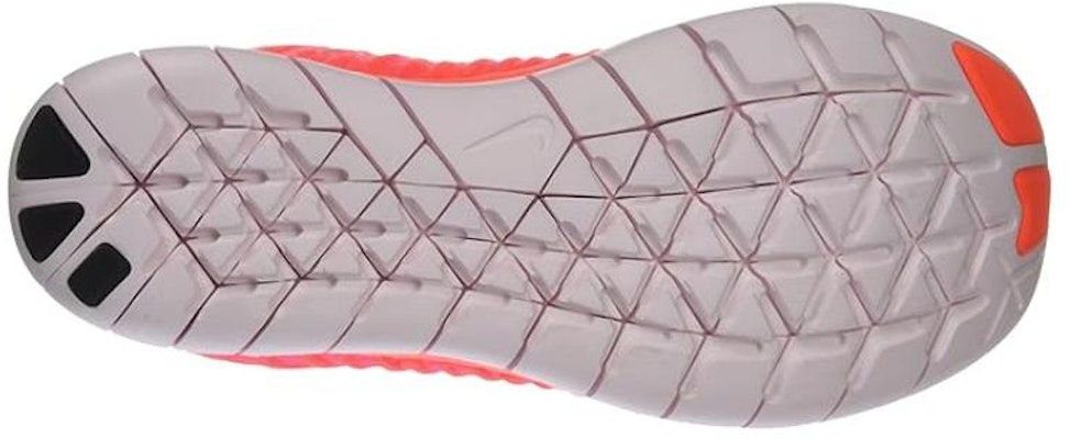 (W) 나이키 프리 RN 플라이니트 3.0 오렌지그레이 (Nike Free RN 플라이니트 3.0 오렌지그레이) 831070-802 Shop (W) 나이키 프리 RN 플라이니트 3.0 오렌지그레이 (Nike Free RN 플라이니트 3.0 오렌지그레이) 831070-802