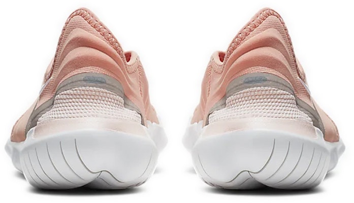 (W) 耐克 自由 RN Flyknit 3.0 '粉色石英' AQ5708-600 Shop (W) 耐克 自由 RN Flyknit 3.0 '粉色石英' AQ5708-600