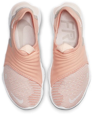 (W) 耐克 自由 RN Flyknit 3.0 '粉色石英' AQ5708-600 Purchase (W) 耐克 自由 RN Flyknit 3.0 '粉色石英' AQ5708-600