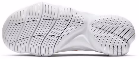 Details for (女性)Nike Free RN Flyknit 3.0 '粉石英' AQ5708-600