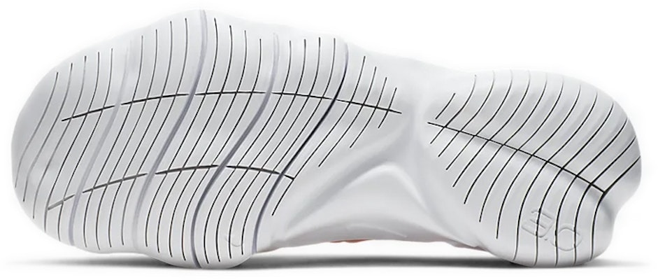 (W) Nike Free RN Flyknit 3.0 'Pink Quartz' Merah Jambu AQ5708-600 Details for (W) Nike Free RN Flyknit 3.0 'Pink Quartz' Merah Jambu AQ5708-600