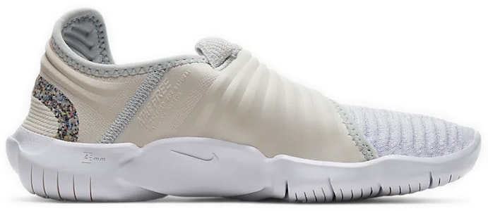 耐吉 Free RN Flyknit 3.0 AW 低幫 跑步鞋 女款 灰金 Order 耐吉 Free RN Flyknit 3.0 AW 低幫 跑步鞋 女款 灰金