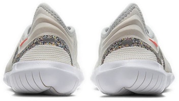 (W) 耐克Free RN Flyknit 3.0 '白金熔岩亮光' BV7782-001 Shop (W) 耐克Free RN Flyknit 3.0 '白金熔岩亮光' BV7782-001