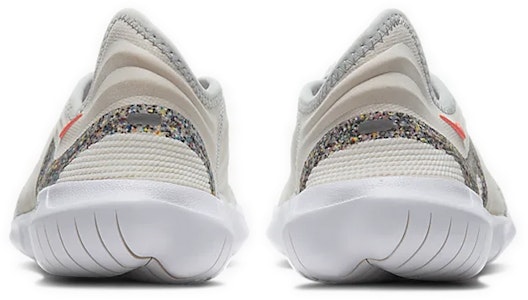 耐吉 Free RN Flyknit 3.0 AW 低幫 跑步鞋 女款 灰金 Shop 耐吉 Free RN Flyknit 3.0 AW 低幫 跑步鞋 女款 灰金