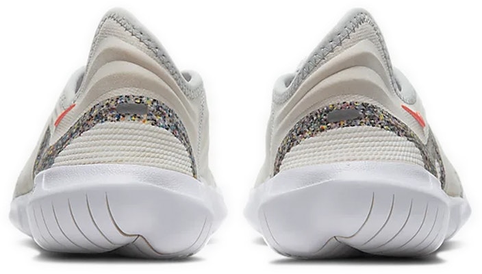 (Women) Nike Free RN Flyknit 3.0 'Platinum Lava Glow' BV7782-001 Shop (Women) Nike Free RN Flyknit 3.0 'Platinum Lava Glow' BV7782-001